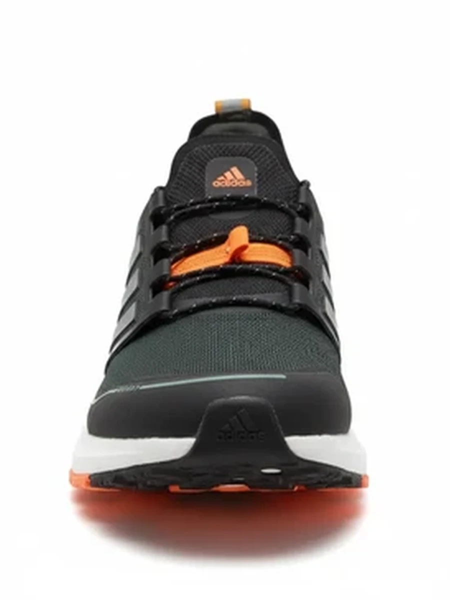 Мужские беговые кроссовки Adidas Ultraboost COLD.RDY для холодной погоды