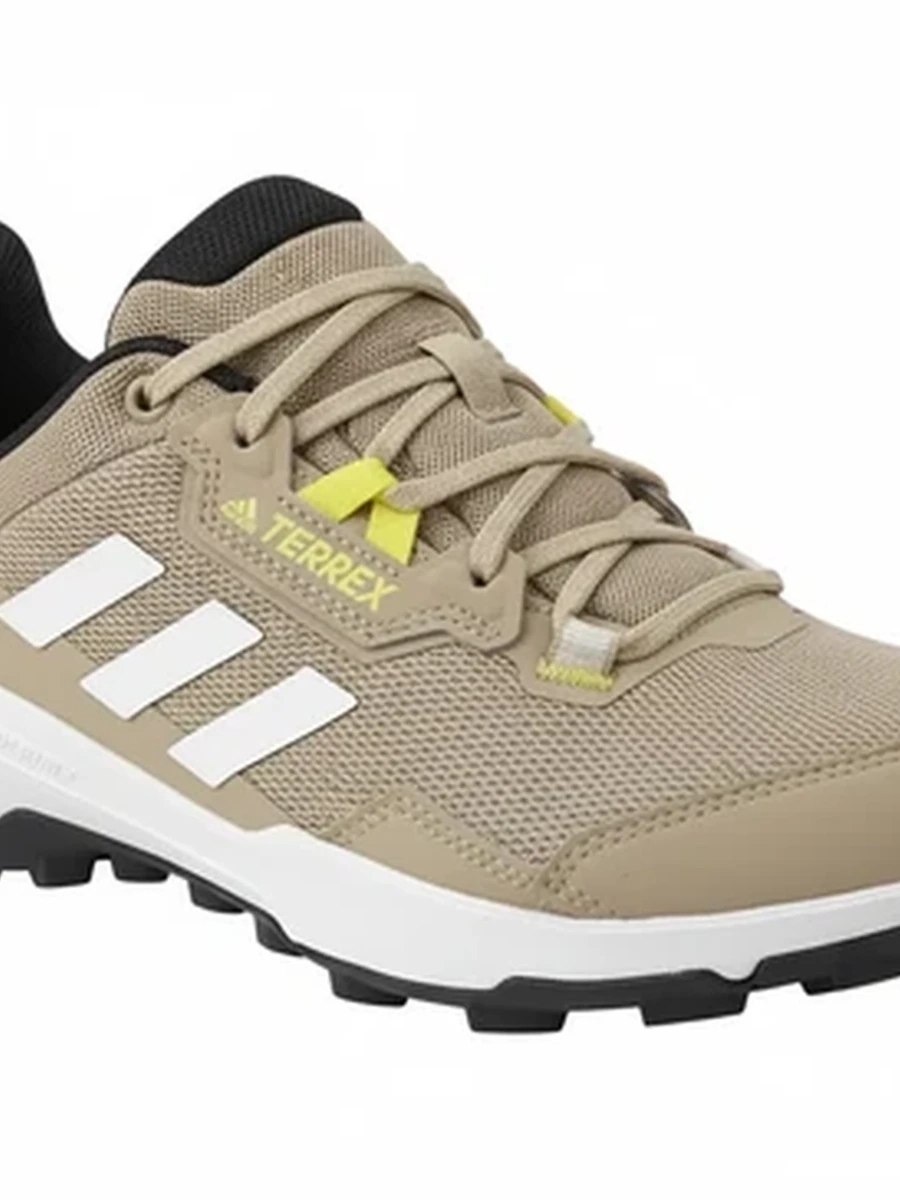 Мужские треккинговые кроссовки Adidas Terrex для хайкинга и активного отдыха