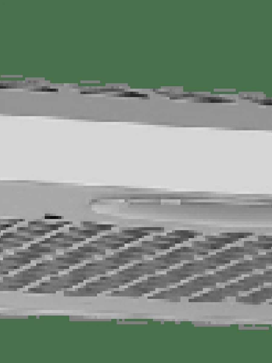 Вытяжка Hansa OSP6111SIH