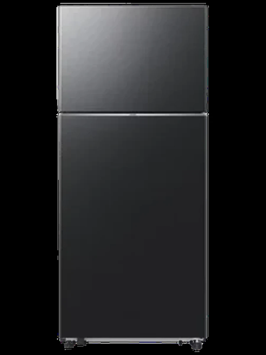 Холодильник SAMSUNG RT53DG7A10 B1