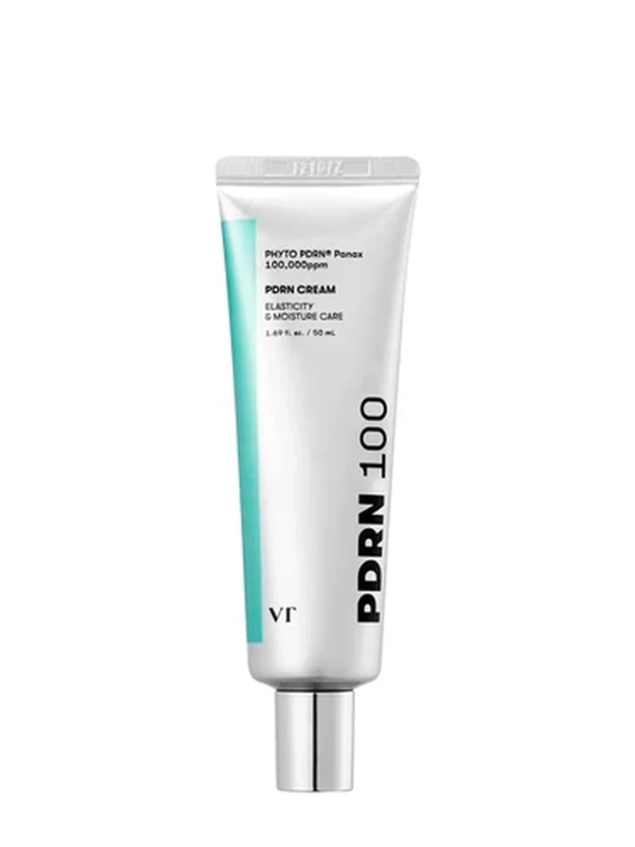 VT Pdrn+Hyaluron 100 Cream 60ml