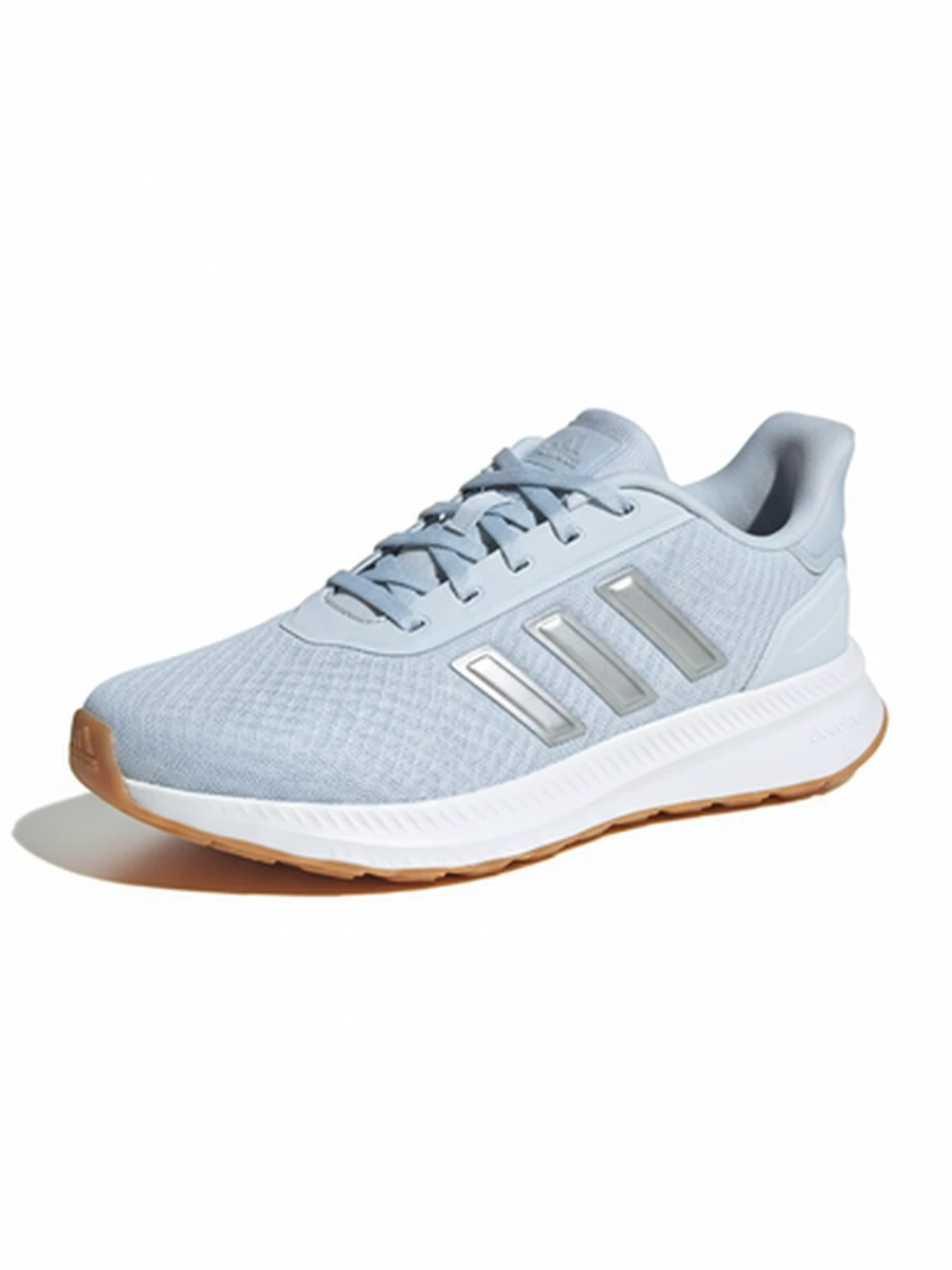 Adidas кроссовки женские