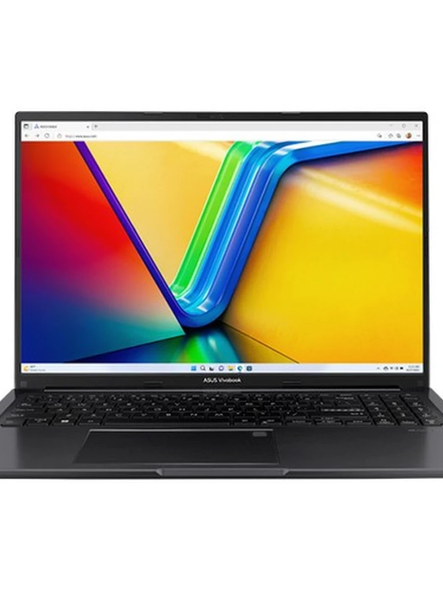 Asus VivoBook 16