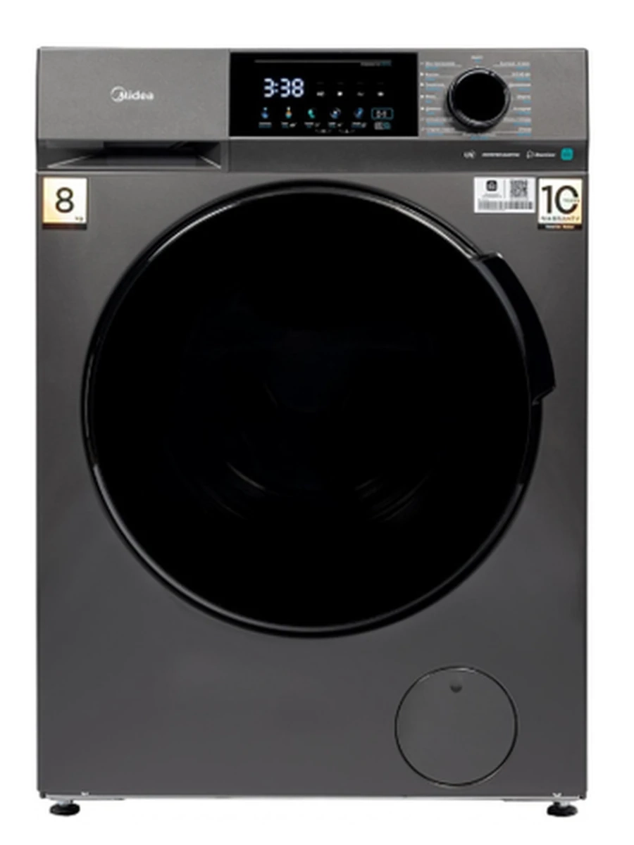 Стиральная машина KONKA KG70-M23J12-G