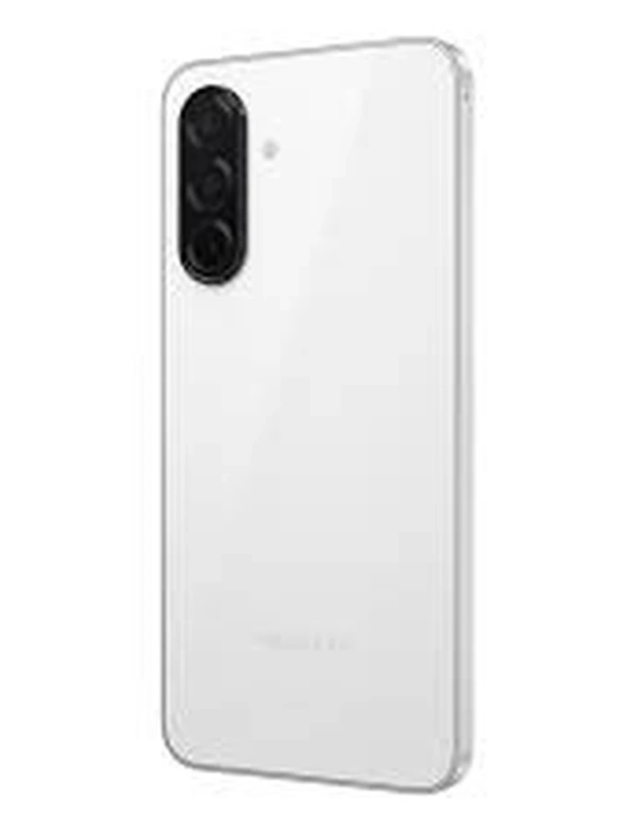 Samsung Galaxy A26 5G 8/256Gb