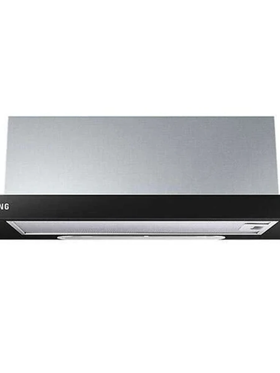 Вытяжка Samsung NK24M1030IB