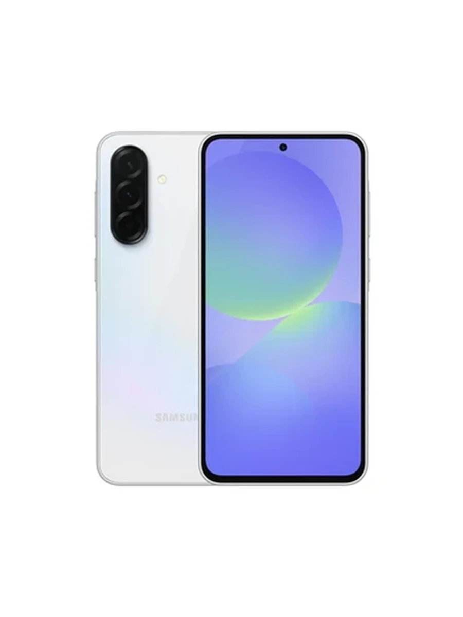 Samsung Galaxy A36 5G 8/256GB