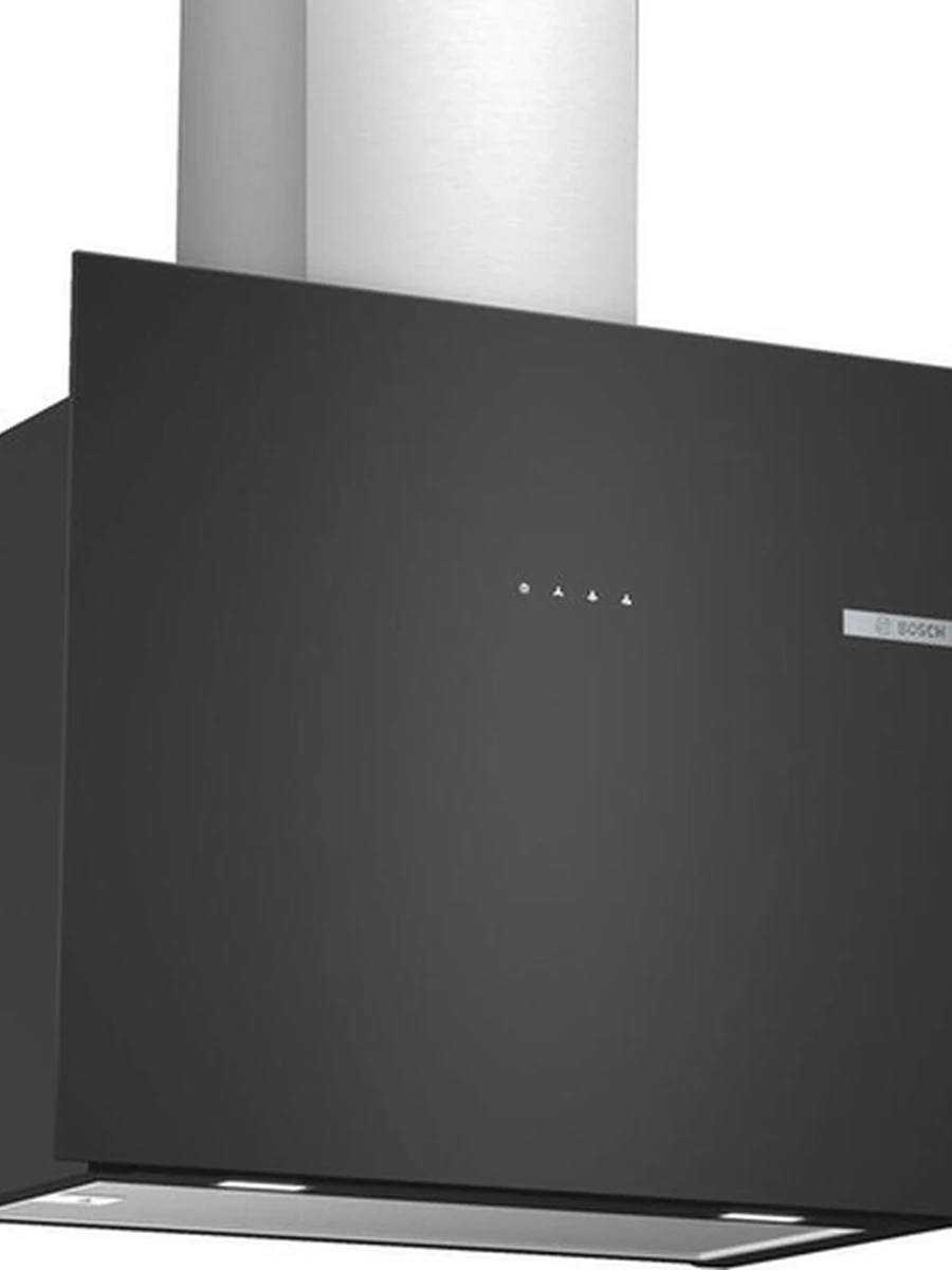 ВЫТЯЖКА BOSCH DWF65AJ60T