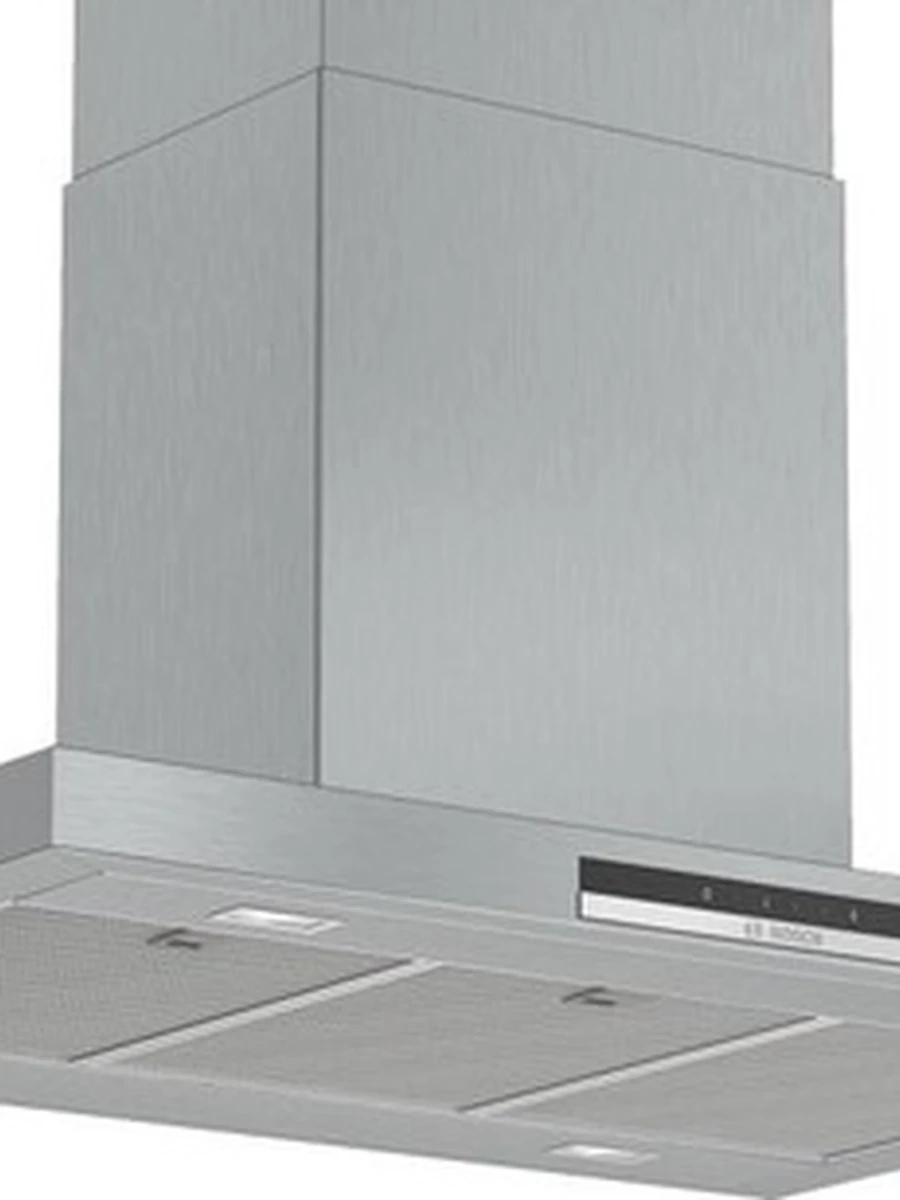 ВЫТЯЖКА BOSCH DWB66DM50