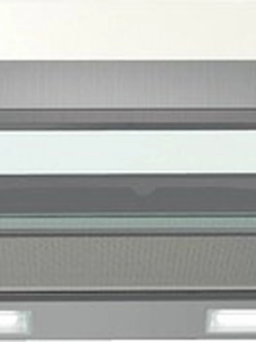 ВЫТЯЖКА BOSCH DFT63CA50Q
