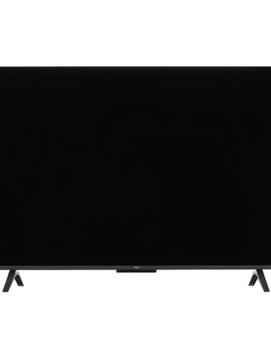 Телевизор TCL 43C655