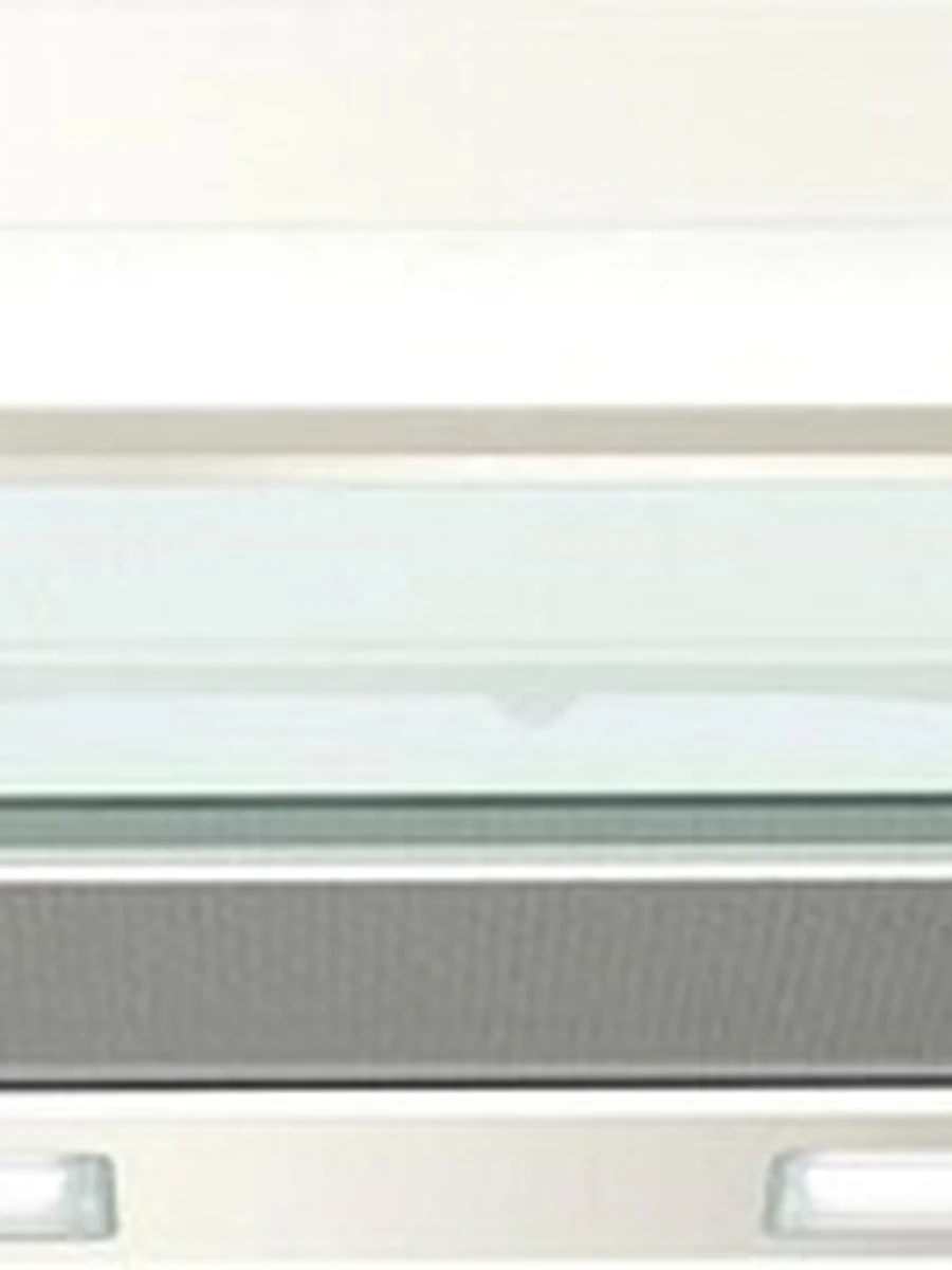 ВЫТЯЖКА BOSCH DFT63CA20Q
