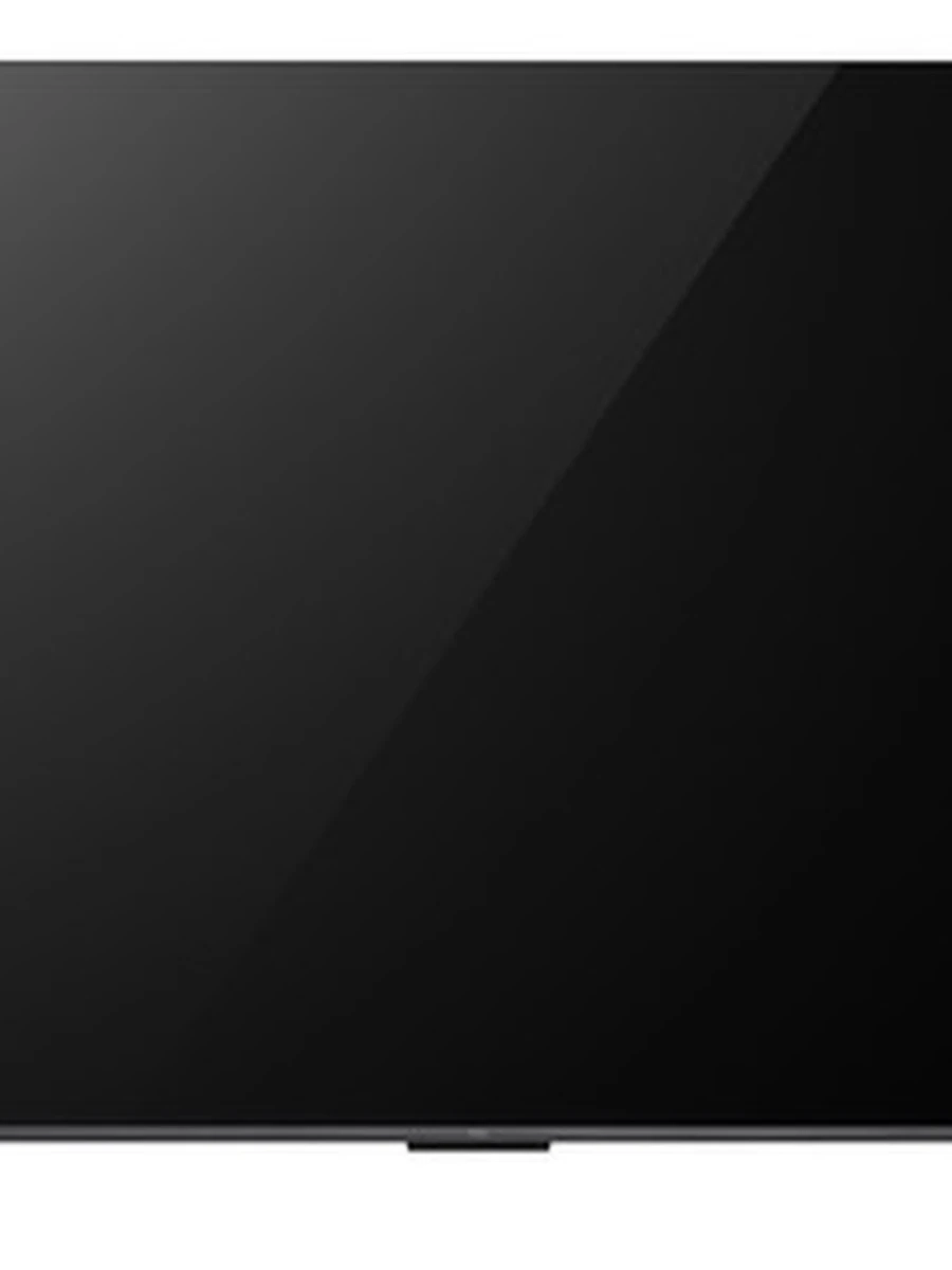 Телевизор TCL 55C655