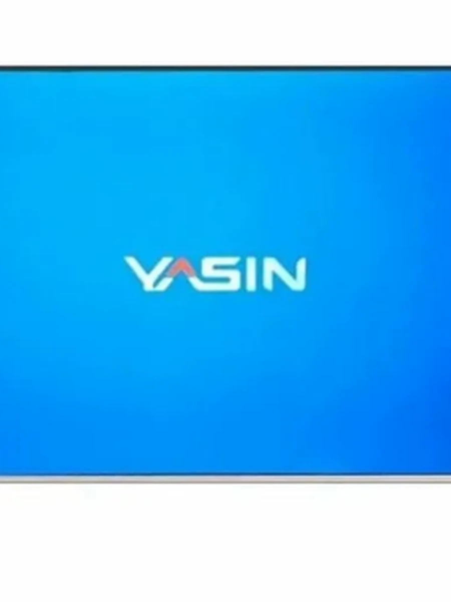 Телевизор Yasin 32ud81