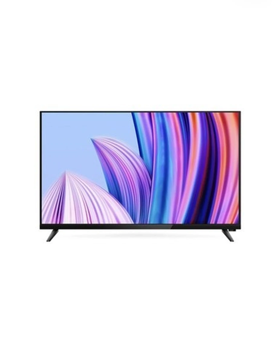 Телевизор smart tv 32дюйма Samsung