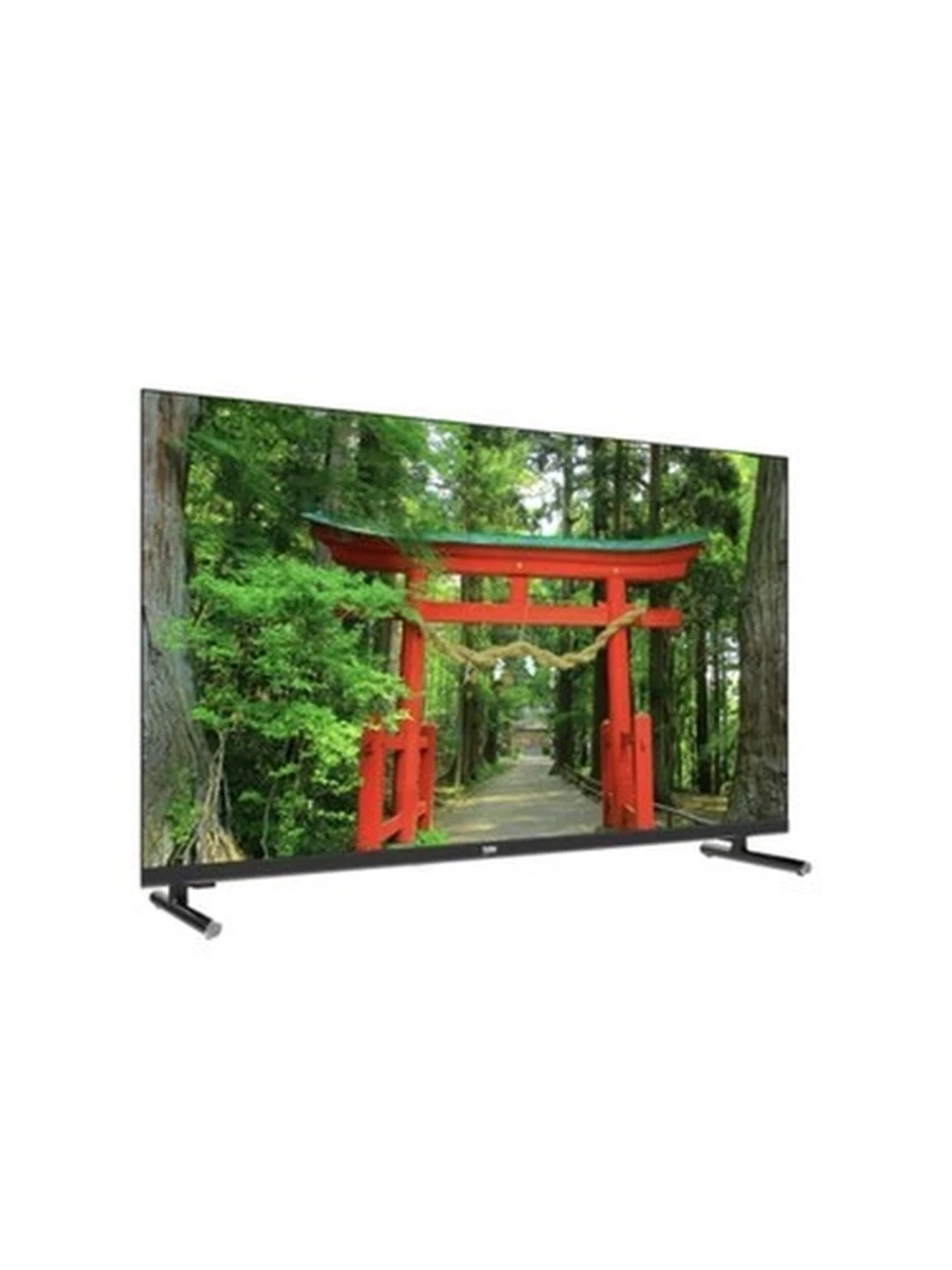 Телевизор Android BEKO 32