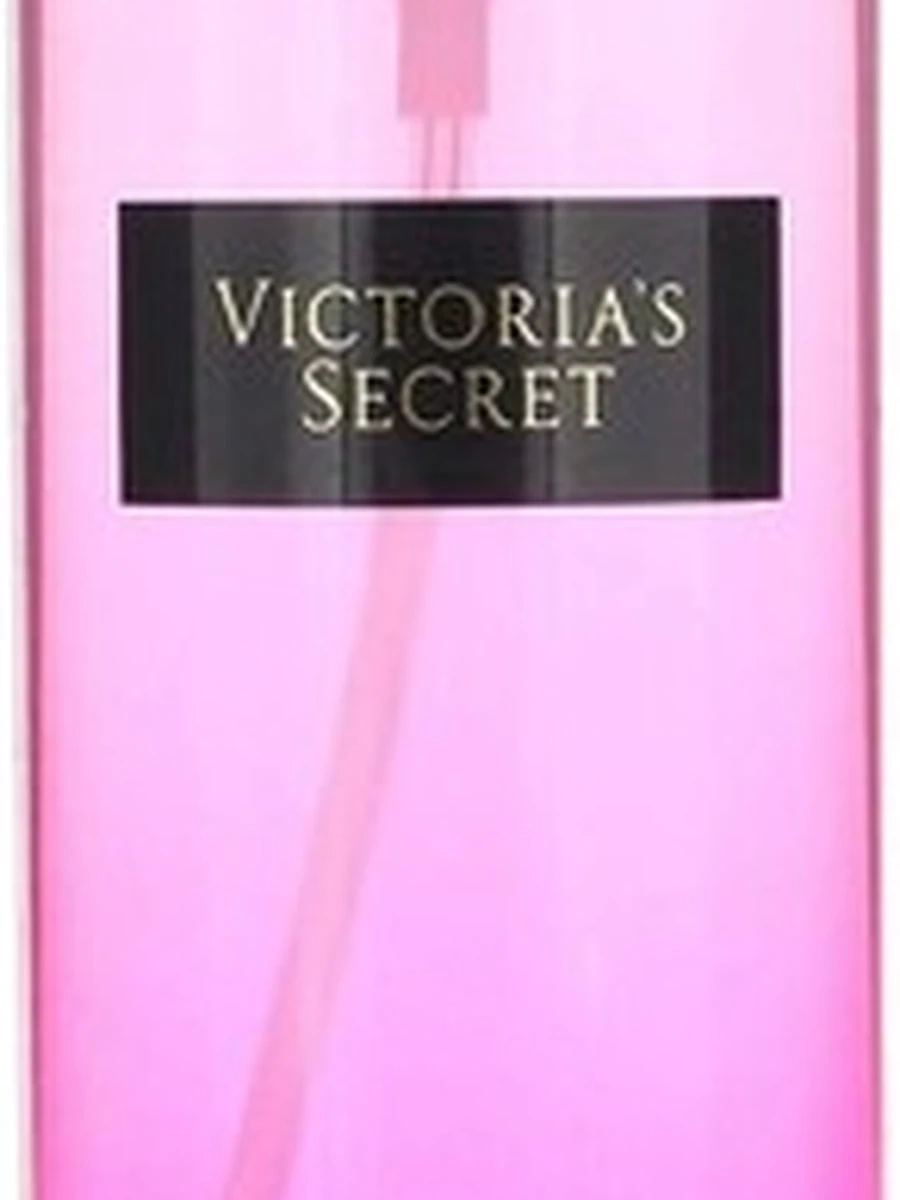 VS Body Mist 250ml