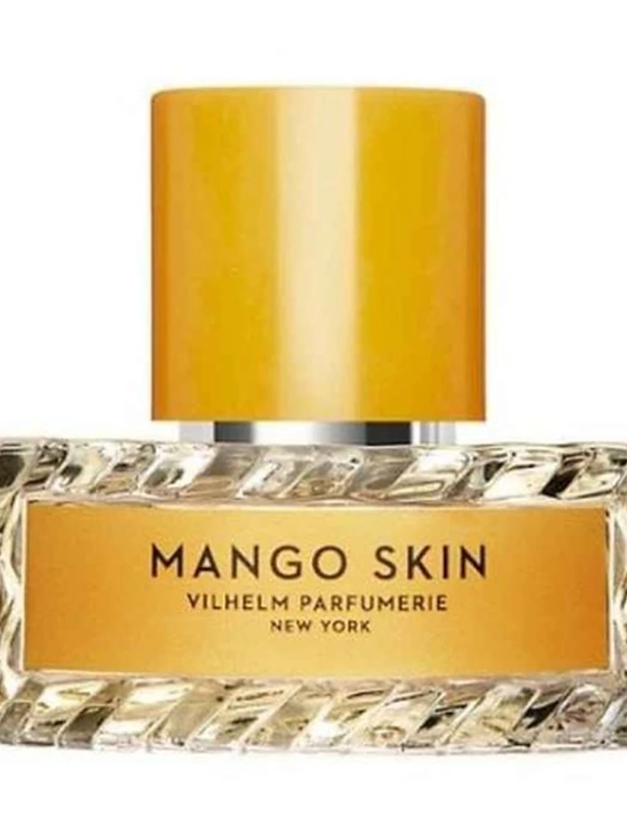 VILHELM PARFUMERIE Mango Skin edp 50ml