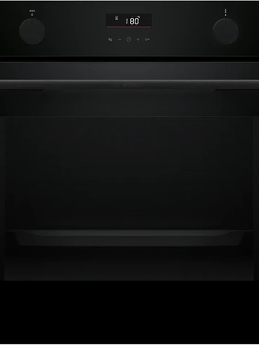 Электрический духовой шкаф Bosch HUA736EA0T