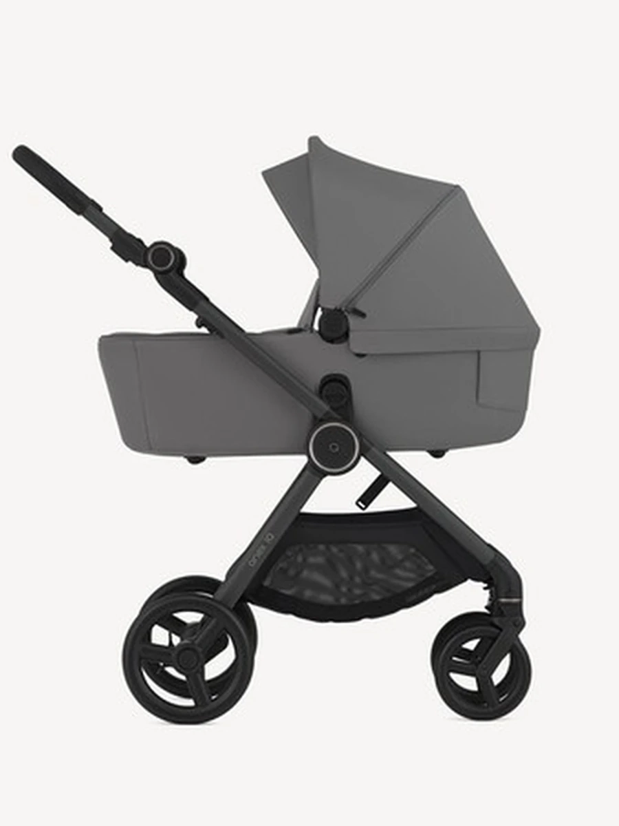 Anex IQ Basic Lune