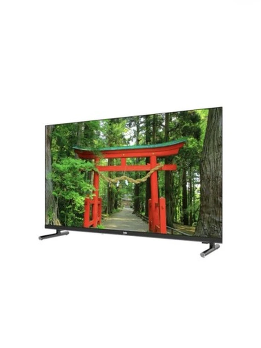 Телевизор Android BEKO 32