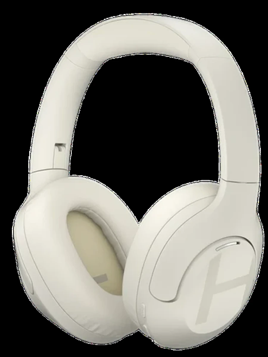 Накладные наушники HAYLOU S35
