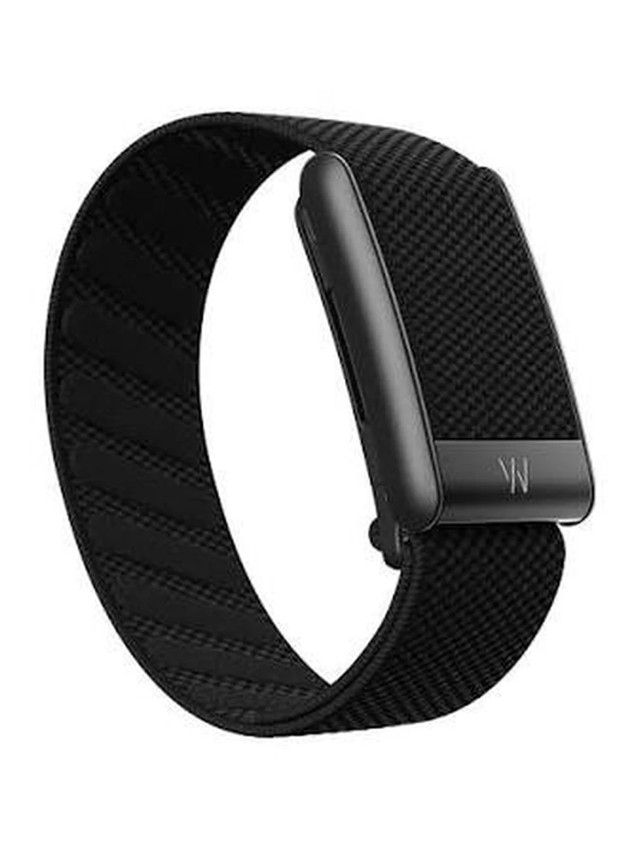 Фитнес браслет WHOOP PEAK 5.0 Device