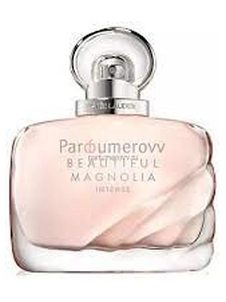 Estee Lauder Beautiful Magnolia intense Парф.вода 50 ml