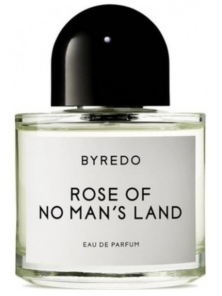 Byredo Rose Of No Man's Land парфюмерная вода 100 мл