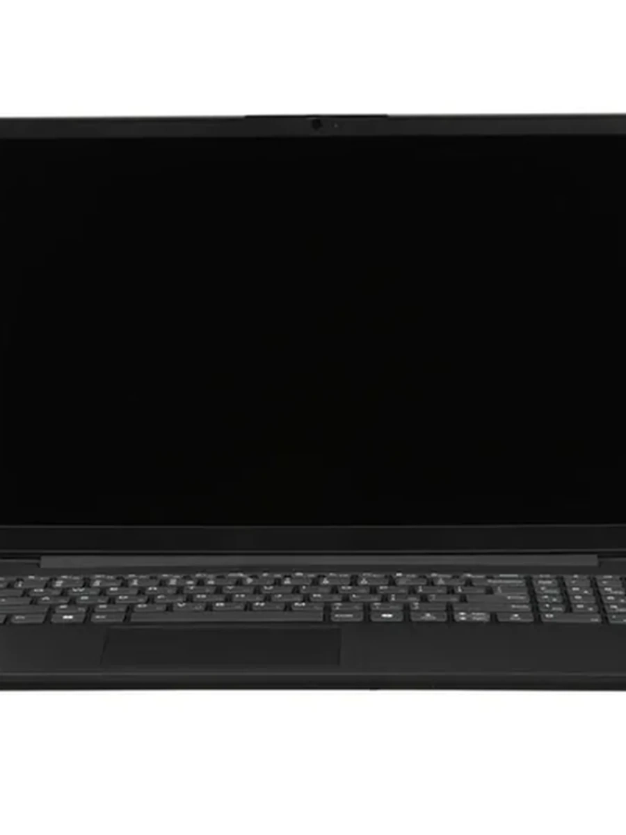 Ноутбук Lenovo V15 G5 [15.6"], (Intel Core i5-13420H 8/12, 4.60ГГц, 12МБ, 10нм), 48ГБ DDR5, 2000ГБ NVME, 15.6" IPS 1920x1080, DOS, Черный
