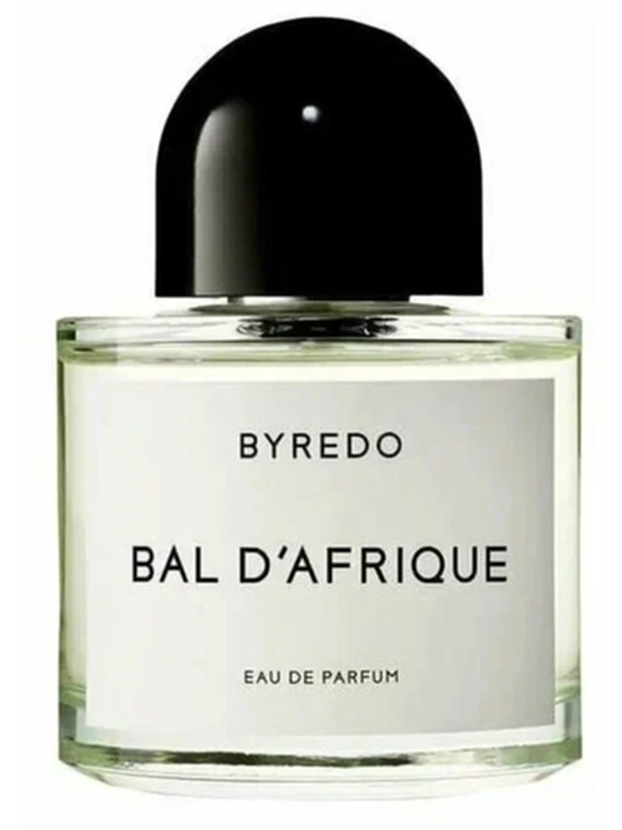 Byredo Bal D'afrique парфюмерная вода 100 мл