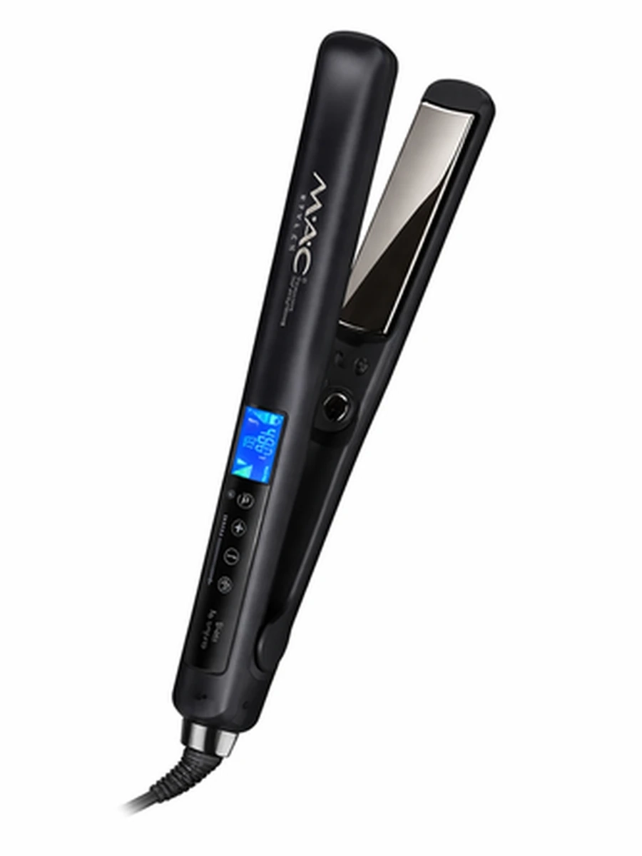 Профессиональный выпрямитель для волос Модель: MAC Styler MC-5527
