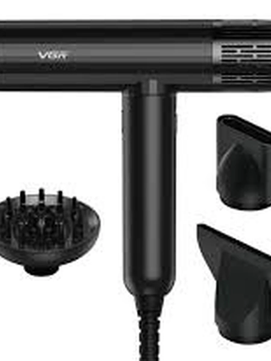Фен для волос Модель V427 VGR