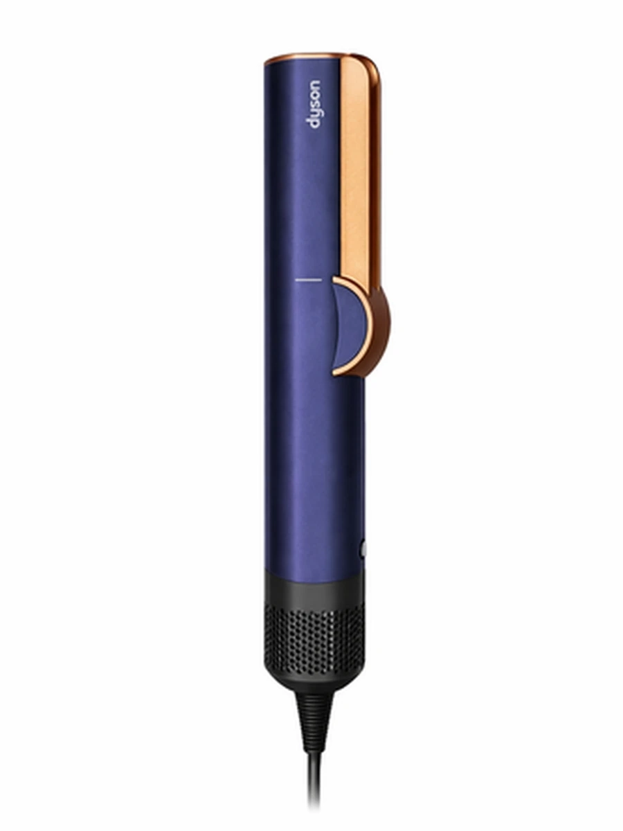 Dyson Airstrait выпрямитель-фен