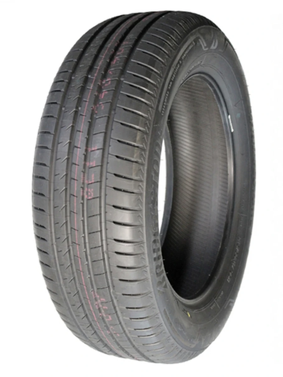 BRIDGESTONE
Alenza 001
Ширина: 265
Высота: 50
Диаметр диска: 20
Сезонность: Лето