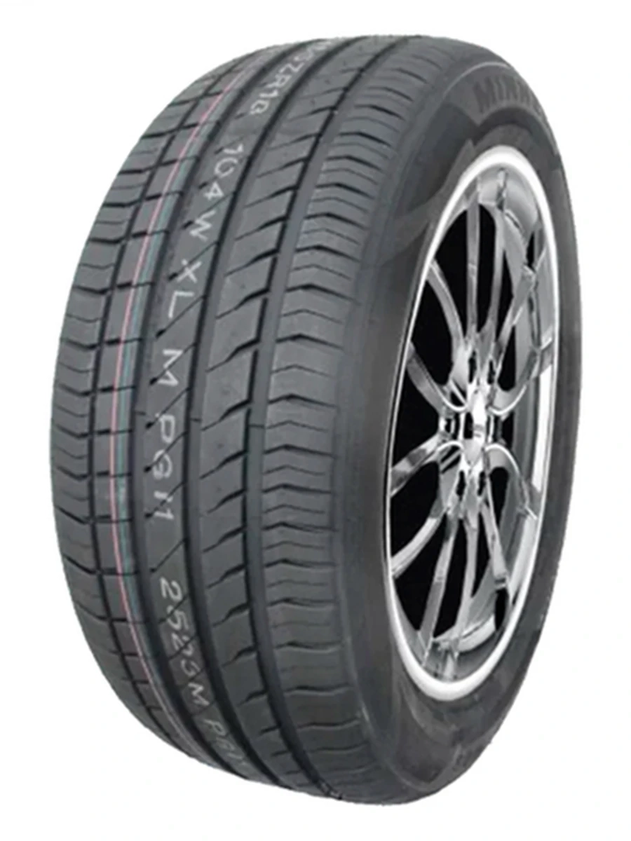 VINMAX
Active V02
Ширина: 275
Высота: 40
Диаметр диска: 22
Сезонность: Лето