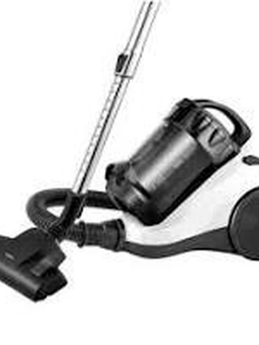 Пылесос Midea MC08MEWH