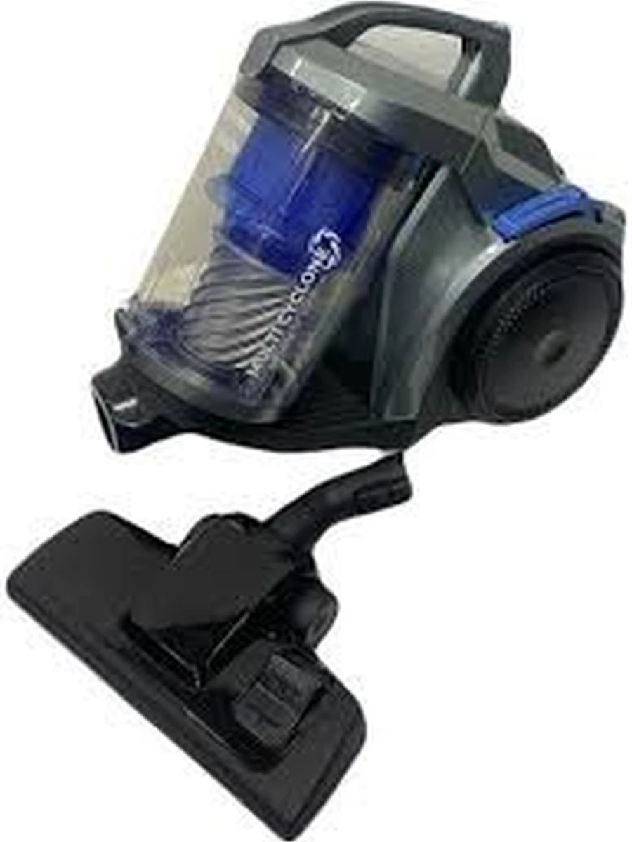Пылесос Midea MC14KYBG