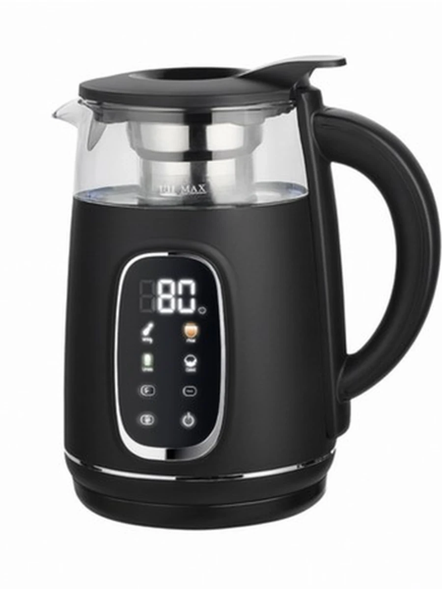 Электрический чайник Sokany SK-09092