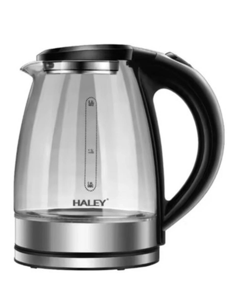 Электрочайник Haley HY-8855