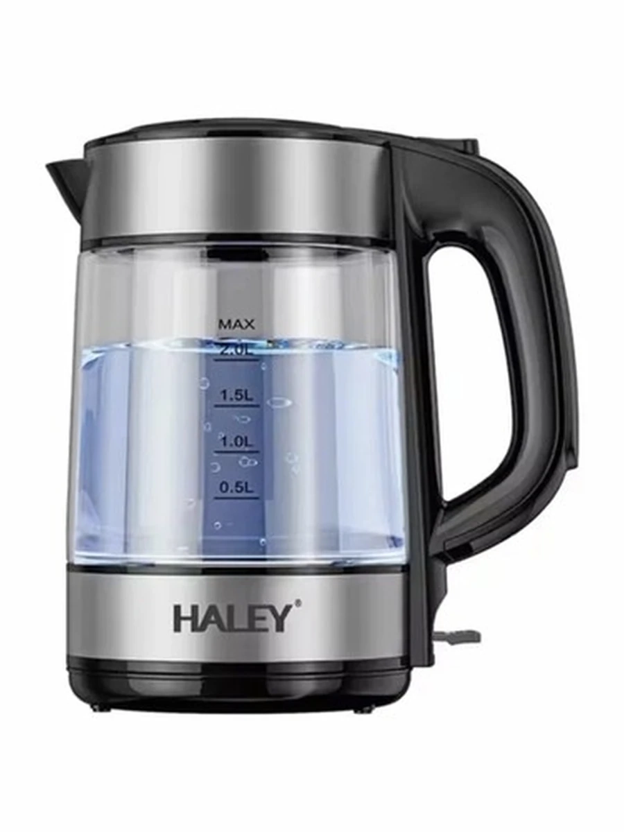 Электрический чайник Haley HY-8824