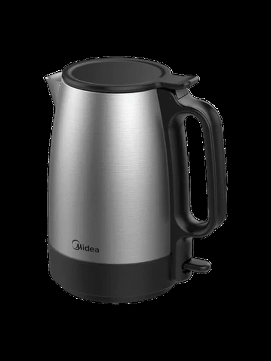 Электрический чайник MIDEA MK-17S32B2