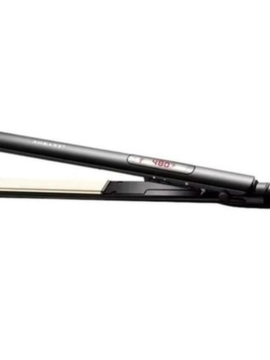 Выпрямитель для волос Sokany SK 15001