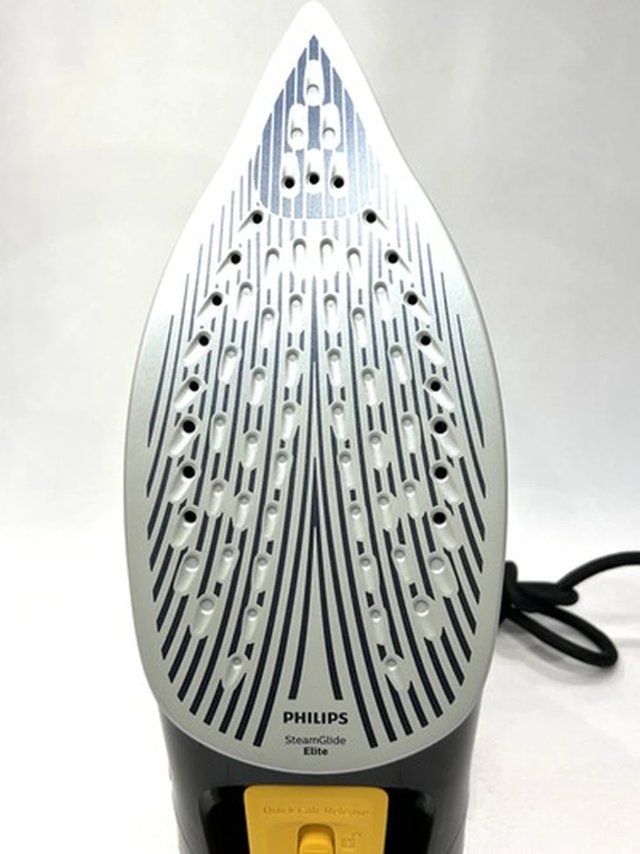 Утюг Philips DST7040/86