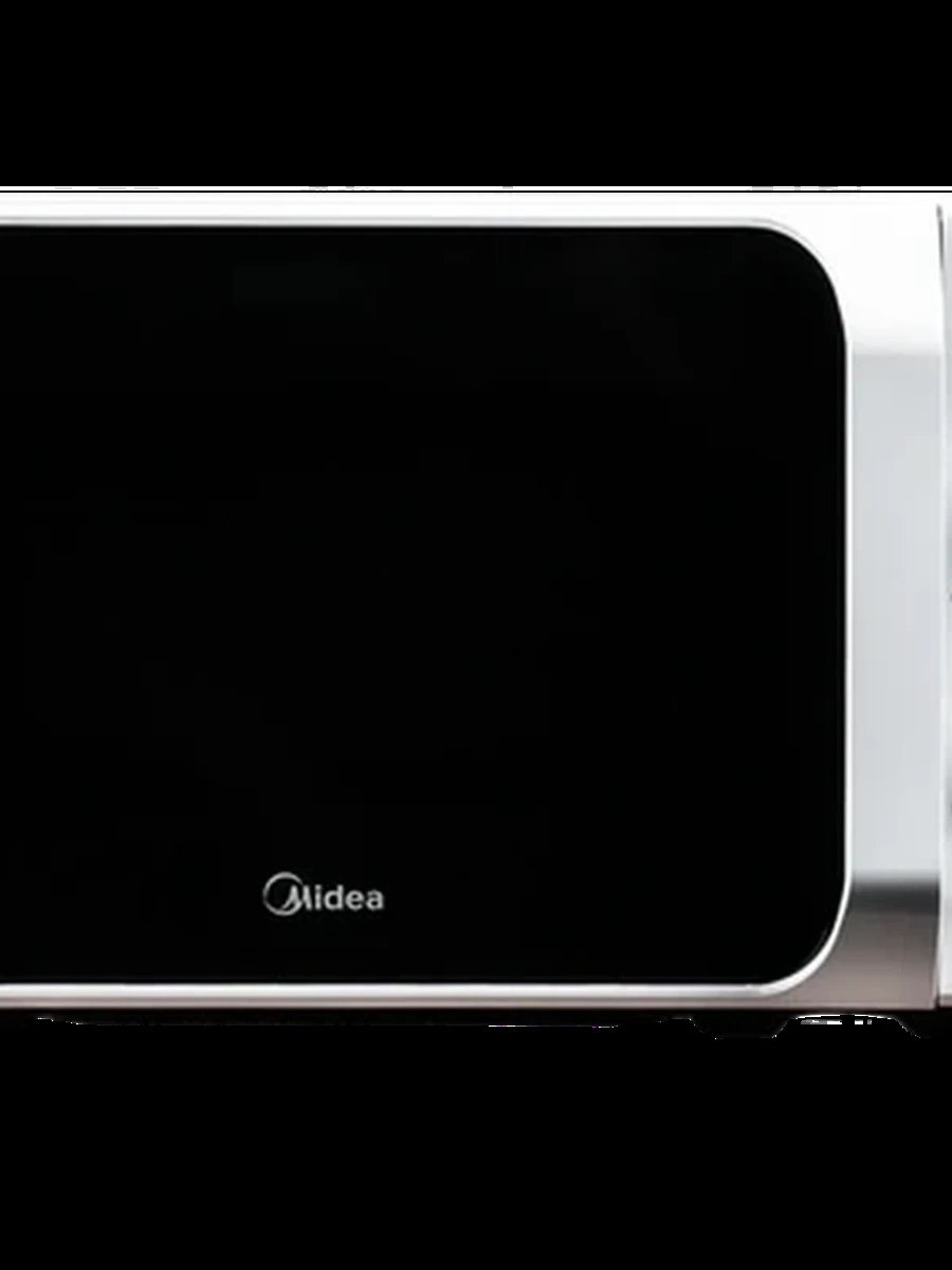 Микроволновая печь Midea MM720C2MV-W