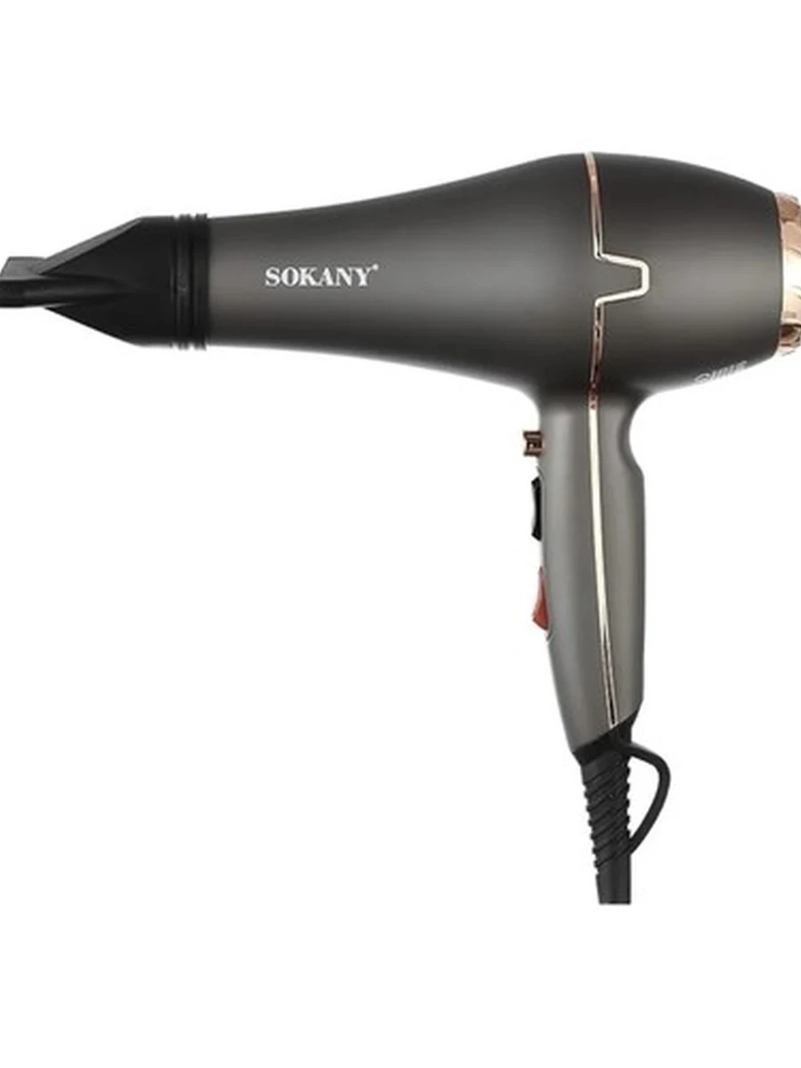 "Sokany Фен SK-8807"