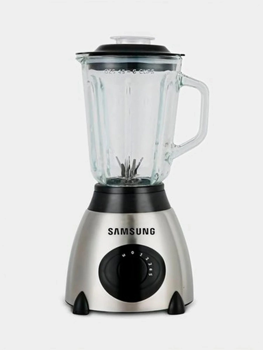 Стационарный Блендер Samsung  3в1  SN-902