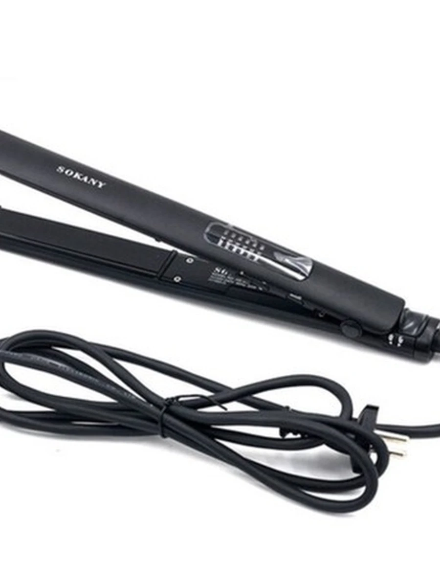 Выпрямитель Sokany HS-950B