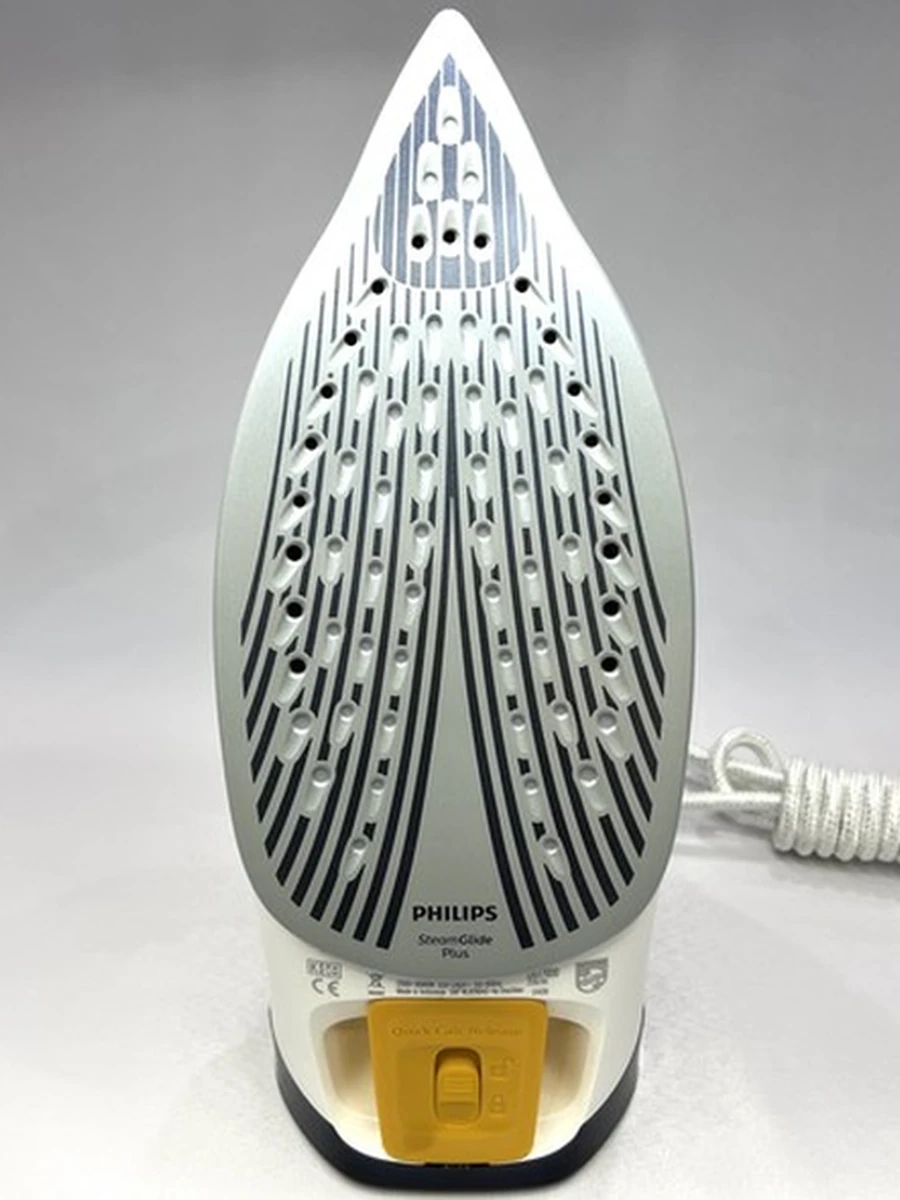 Утюг Philips DST7030/26