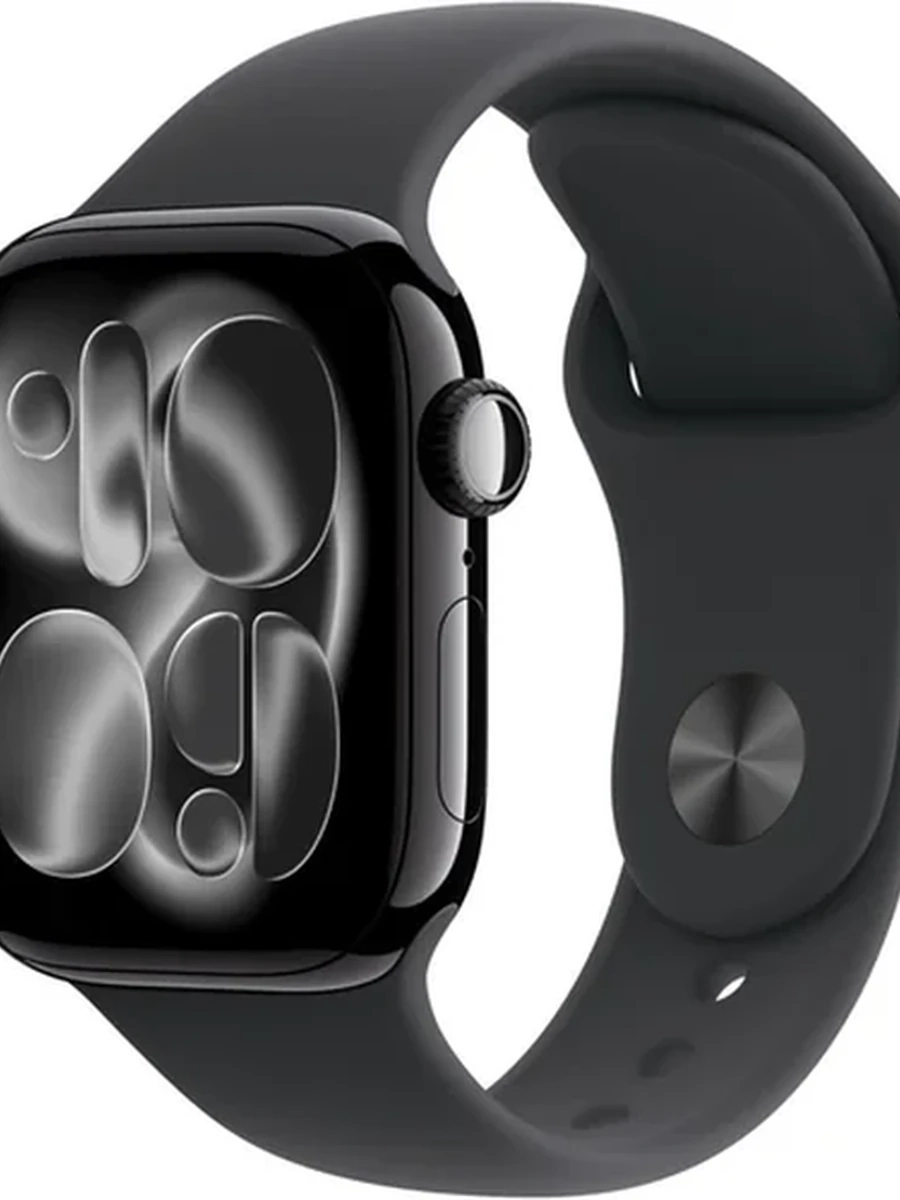 Apple Watch SE 3 40mm (все цвета)